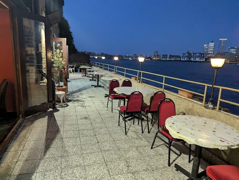 River View