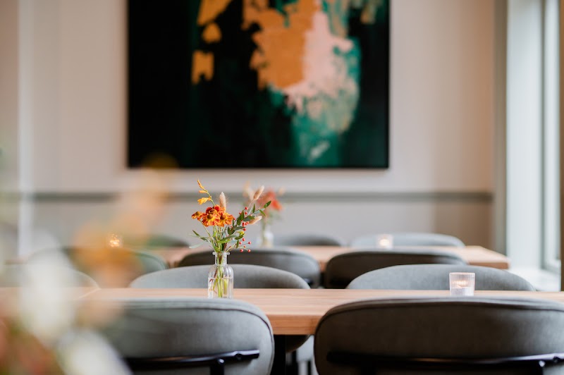 The Greyhound Kew