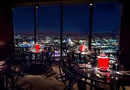 Hutong